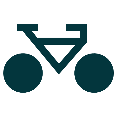 SSO with Hireez Help Center home page